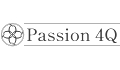 Logo Passion 4Q